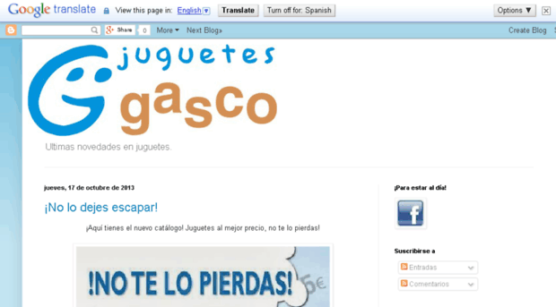 juguetesgasco.blogspot.com.es