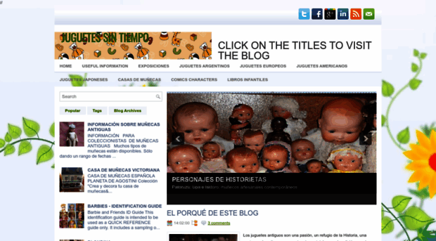 juguetessintiempo.blogspot.com