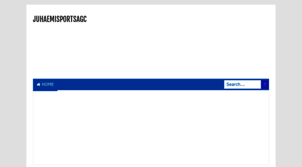juhaemisportsagc.blogspot.com.es