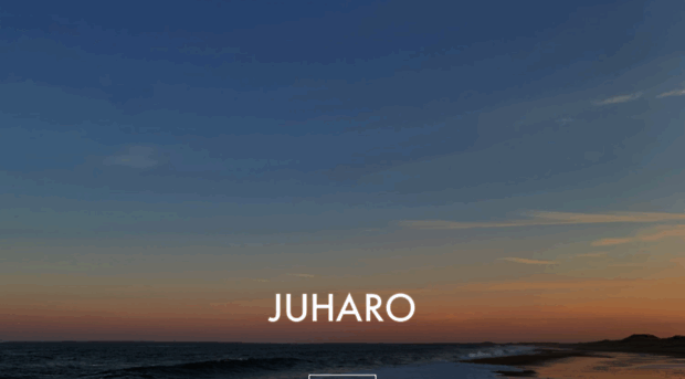 juharo.com