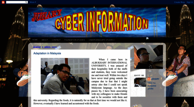 juhary-cybertechnology.blogspot.com