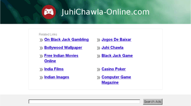 juhichawla-online.com
