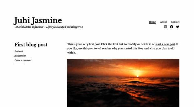 juhijasmine.wordpress.com