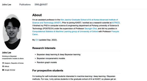 juho-lee.github.io
