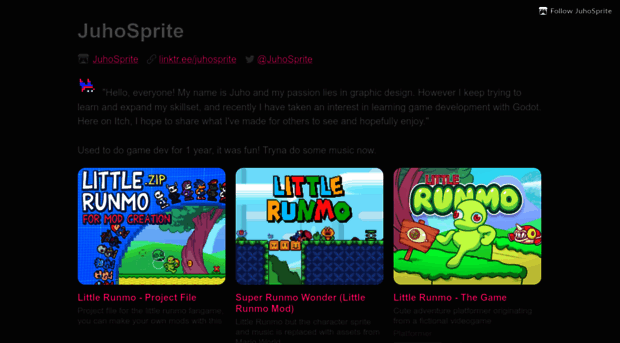 juhosprite.itch.io