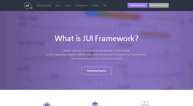 jui.io