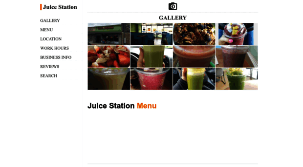 juice-station.cafes-usa.com