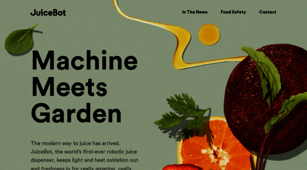 juicebot.com