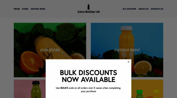 juicebottlesuk.com