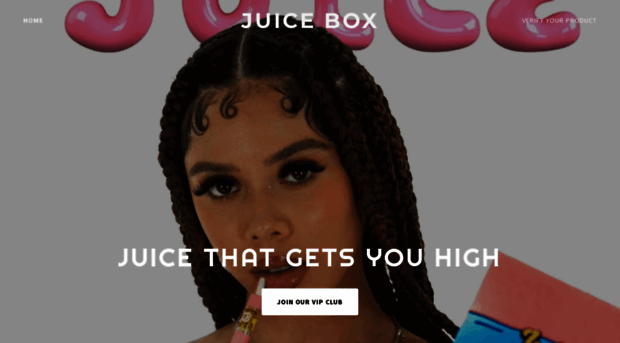 juiceboxclub.co