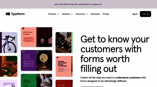 juiceboxit.typeform.com