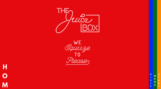 juiceboxnewhaven.com