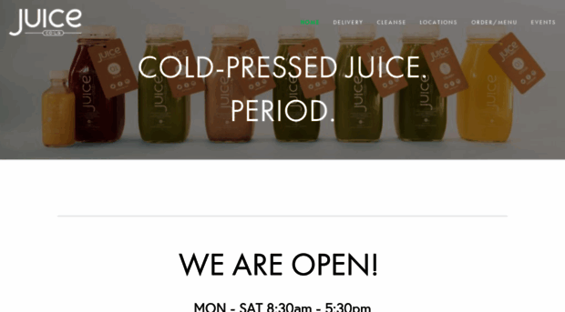 juicecolg.com