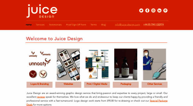 juicedesign.net