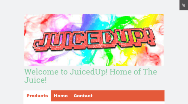 juicedupsales.jimdo.com