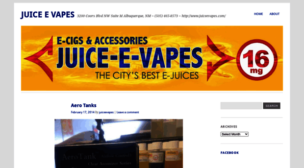 juiceevapes.wordpress.com