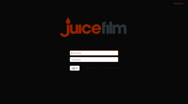 juicefilm.wiredrive.com