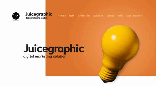 juicegraphic.com