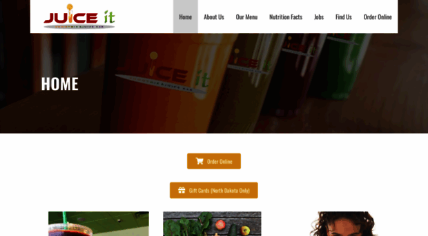 juiceitjuicebar.com