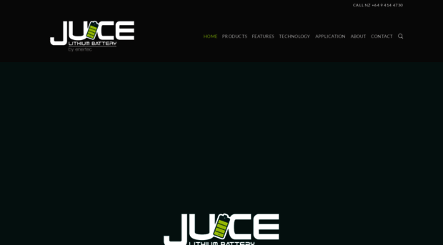 juicelithium.co.nz