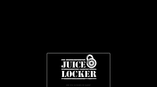 juicelocker.com