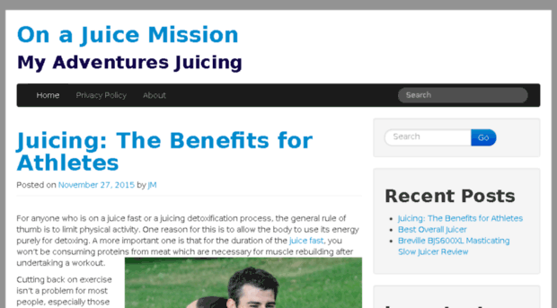 juicemissions.org