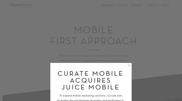 juicemobile.com