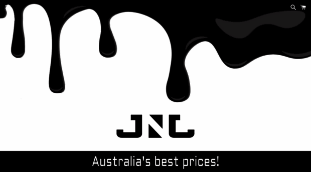 juicenjunk.com