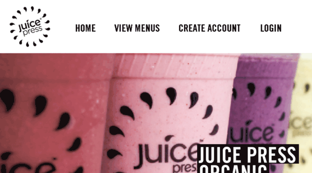 juicepress.olo.com