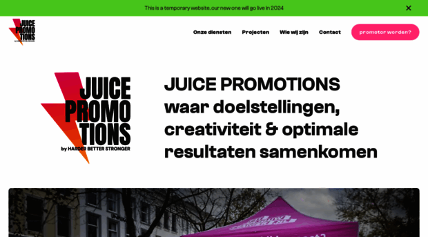 juicepromotions.nl