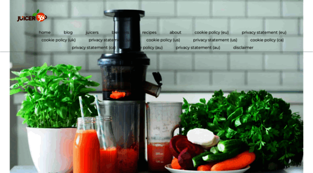 juicer360.com