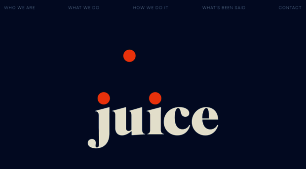 juiceresearch.co.nz