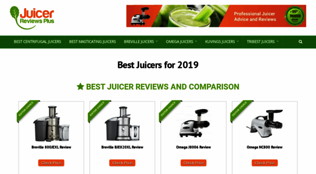 juicerreviewsplus.com