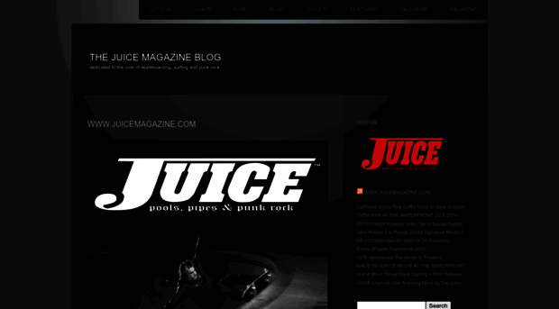 juiceskateboardmagazine.wordpress.com