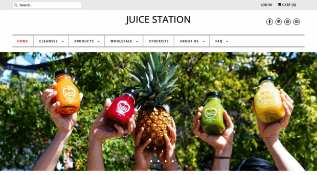 juicestation.com.au