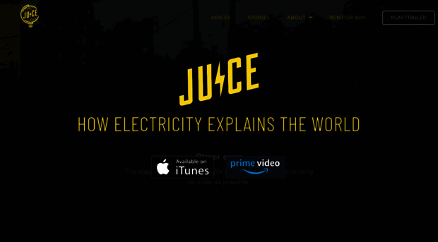 juicethemovie.com