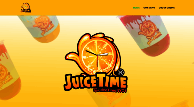 juicetimenyc1.com