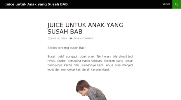 juiceuntukanakyangsusahbab.wordpress.com