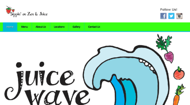 juicewavellc.com