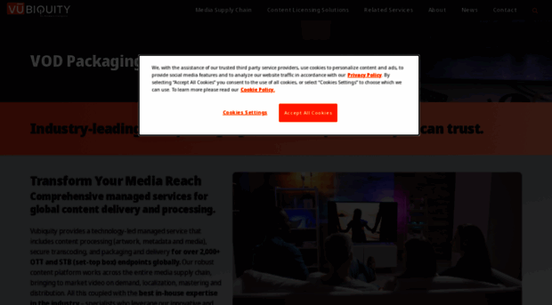 juiceworldwide.com