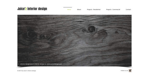 juicezdesign.com