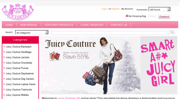 juicy-couture.me.uk