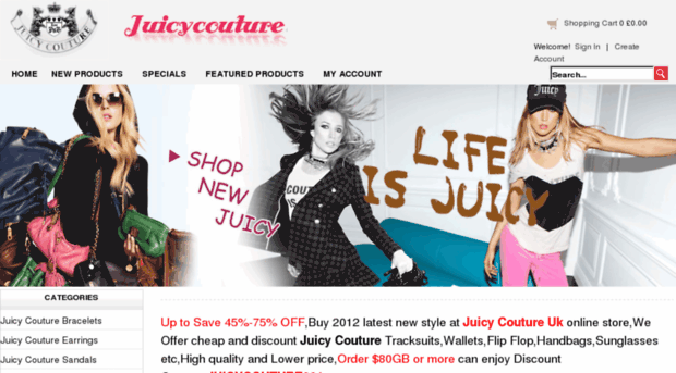 juicy-couture.org.uk