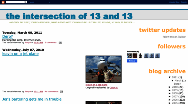 juicya.blogspot.com
