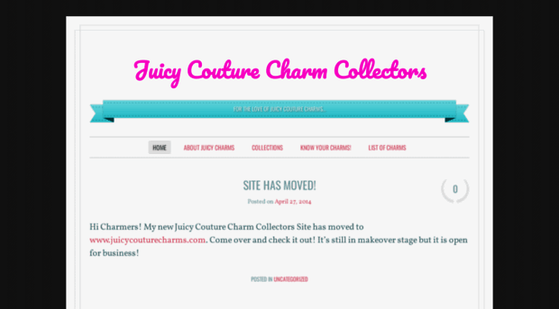 juicycharms.wordpress.com