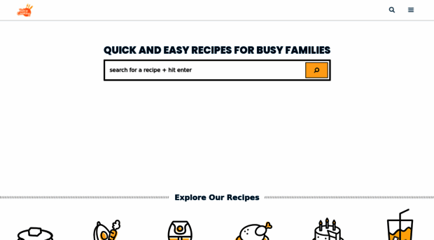 juicycooking.com
