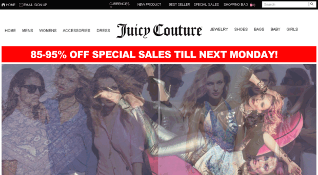 juicycouture-outlet.co