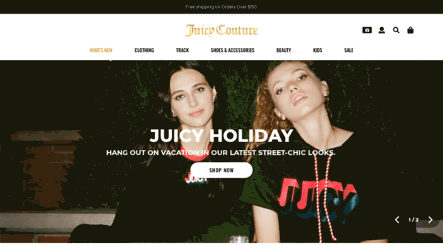 juicycouture-prod.myshopify.com