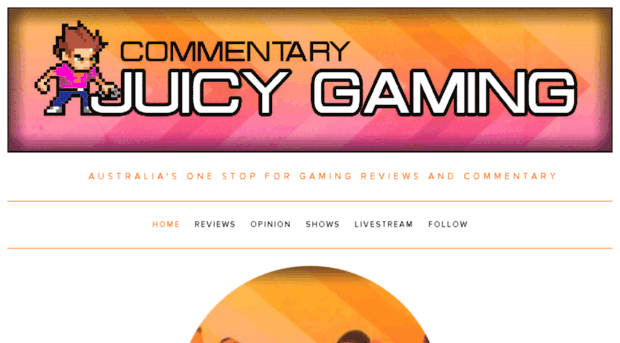 juicygaming.net