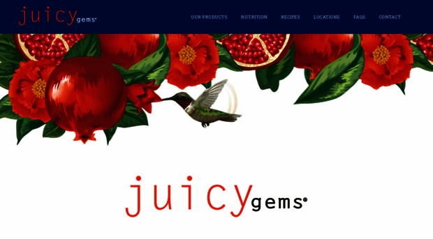 juicygems.com